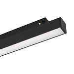 Встраиваемый светильник Arlight MAG-ORIENT 033612(1) 250_100_Array
